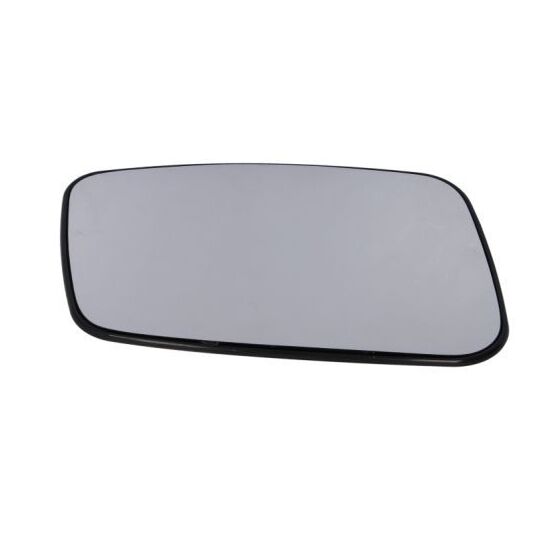 6102-02-1292511P - Mirror Glass, outside mirror 