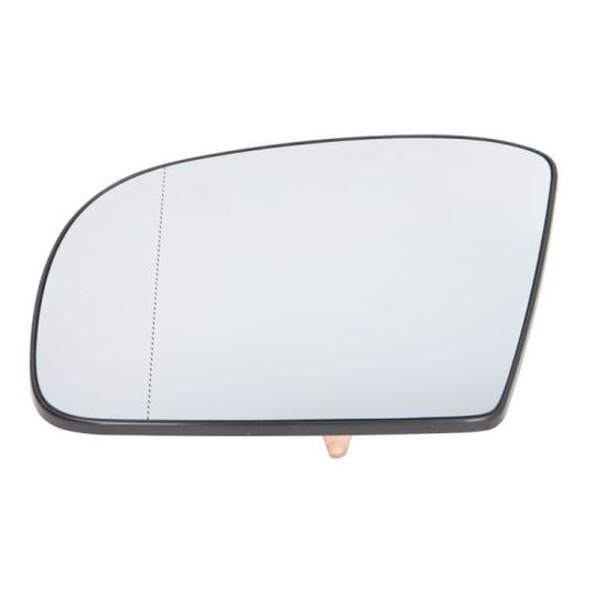 6102-02-2001815P - Spegelglas, yttre spegel 