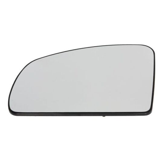 6102-04-2001999P - Spegelglas, yttre spegel 
