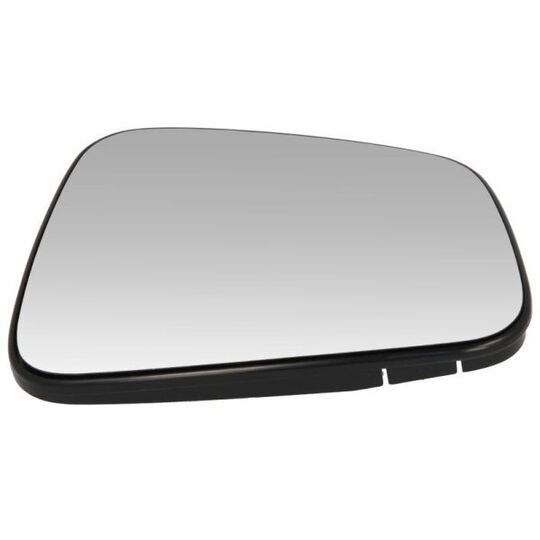 6102-04-2002902P - Spegelglas, yttre spegel 
