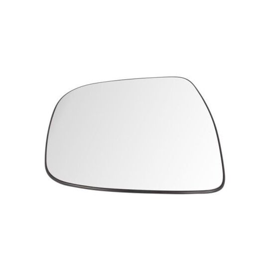 6102-16-2001904P - Spegelglas, yttre spegel 