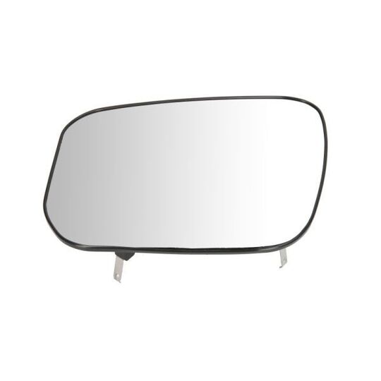 6102-18-2002421P - Mirror Glass, outside mirror 