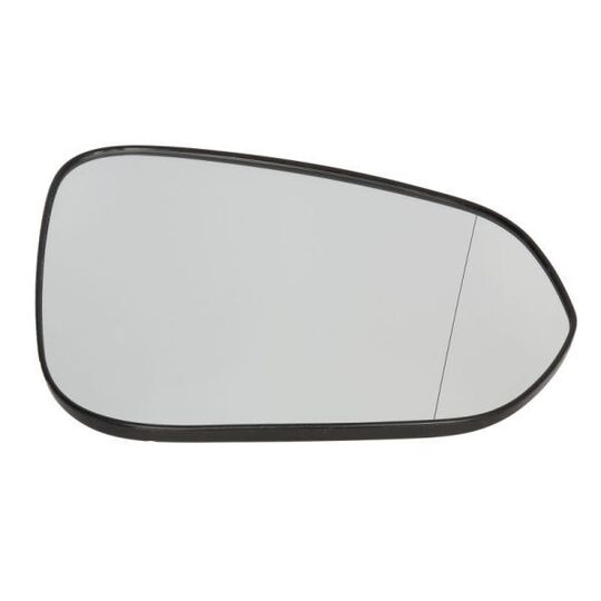 6102-19-2001676P - Spegelglas, yttre spegel 