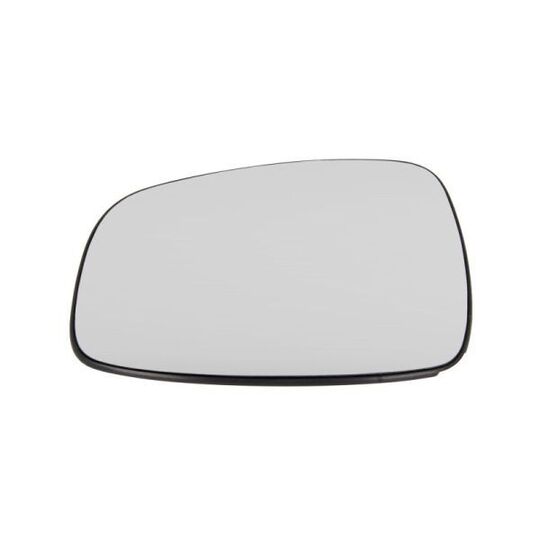 6102-18-2002425P - Mirror Glass, outside mirror 