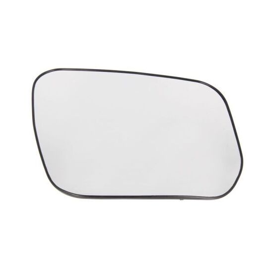 6102-18-2002422P - Spegelglas, yttre spegel 