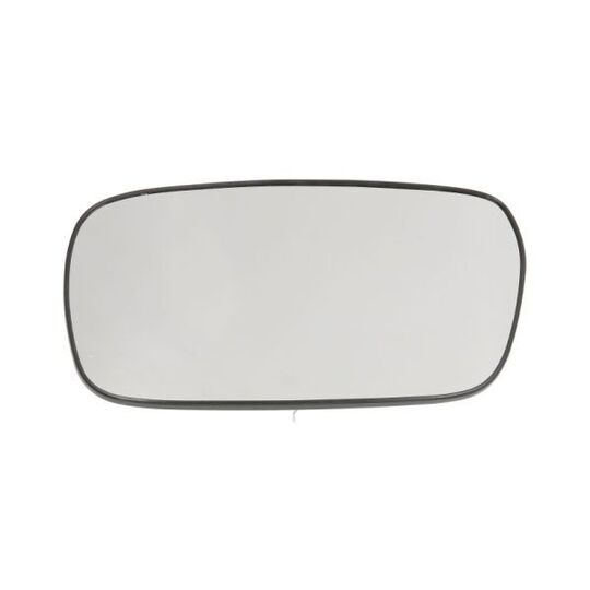 6102-19-2002456P - Mirror Glass, outside mirror 