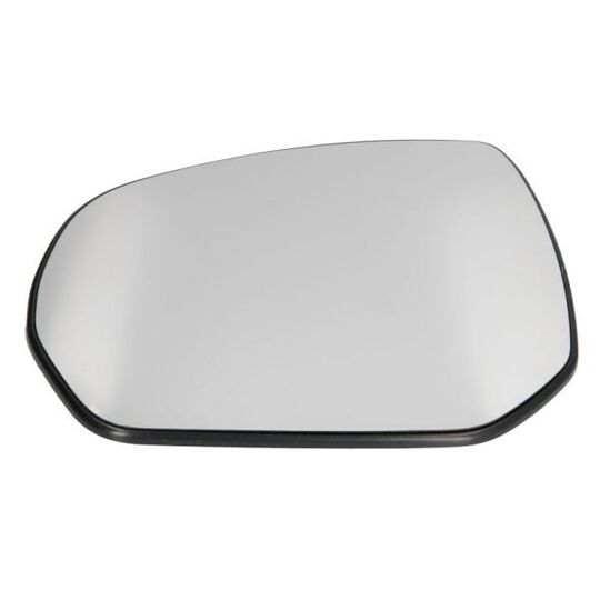 6102-21-2001093P - Mirror Glass, outside mirror 