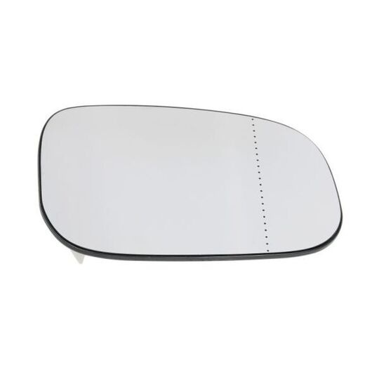 6102-24-2002742P - Spegelglas, yttre spegel 