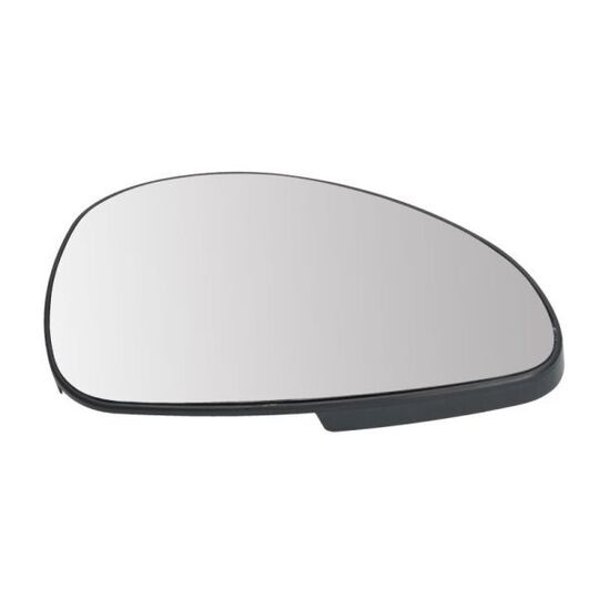 6102-21-2001102P - Spegelglas, yttre spegel 