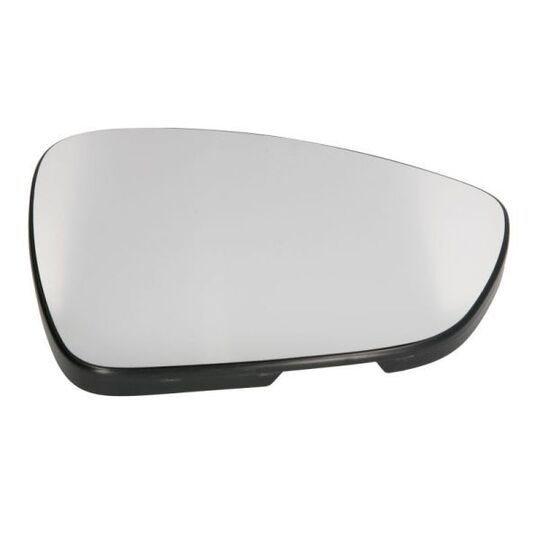 6102-21-2001106P - Spegelglas, yttre spegel 