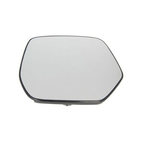 6102-23-2001599P - Spegelglas, yttre spegel 