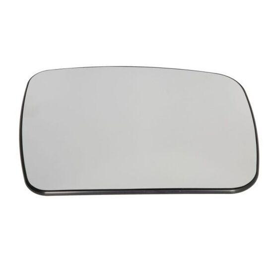 6102-57-2001634P - Mirror Glass, outside mirror 