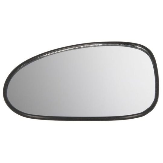 6102-56-2002775P - Spegelglas, yttre spegel 