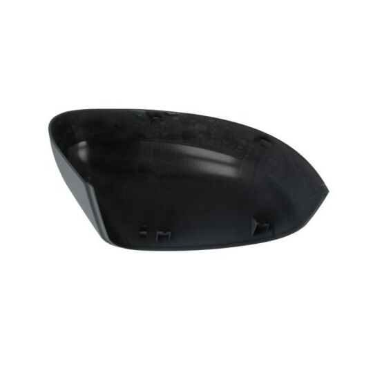 6103-01-1321291P - Rear-view mirror casing 
