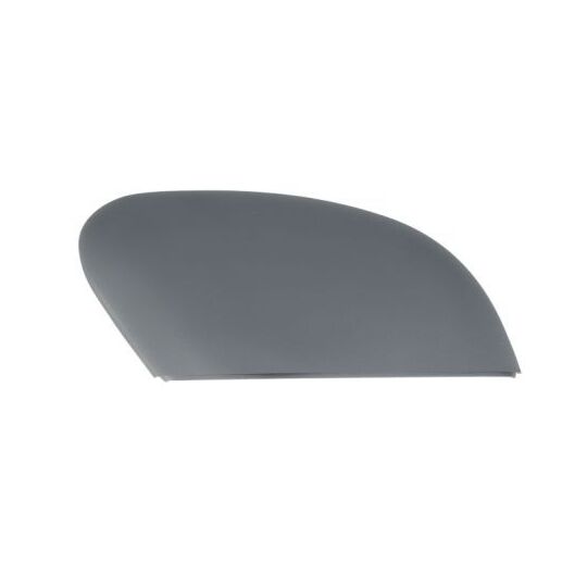 6103-01-1322292P - Rear-view mirror casing 