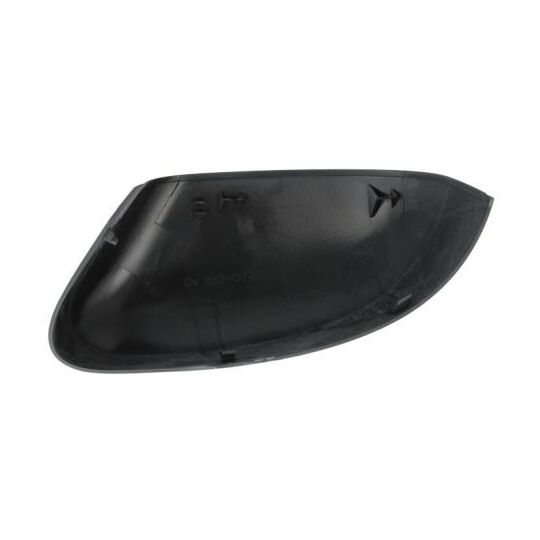 6103-01-1322292P - Rear-view mirror casing 