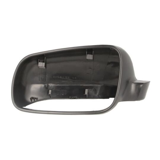6103-01-1323127P - Rear-view mirror casing 
