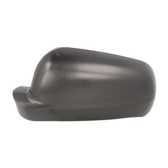 6103-01-1323127P - Rear-view mirror casing 