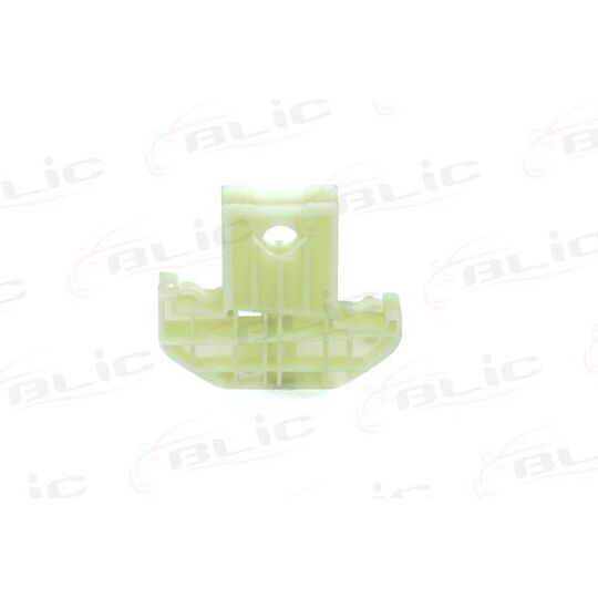 6205-03-028824P - Repair Set, window regulator 