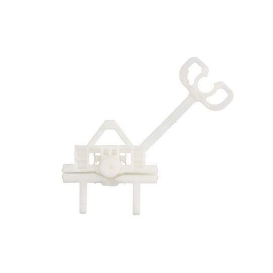 6205-07-036822P - Repair Set, window regulator 