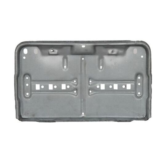 6502-06-3546690P - Battery Holder 