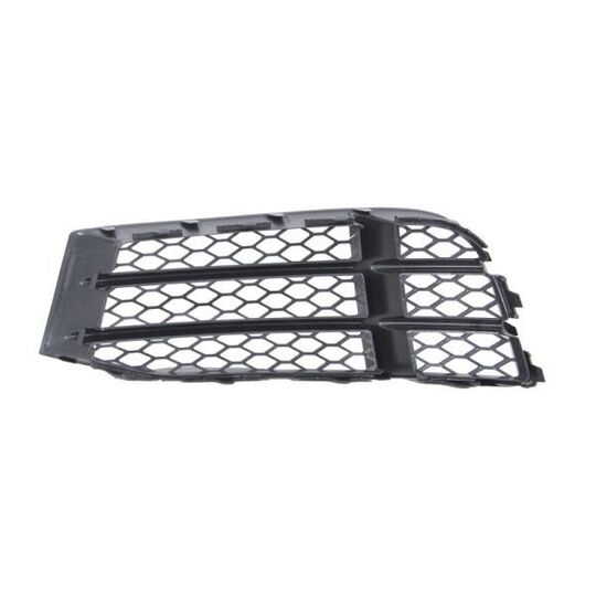 6502-07-0038914P - Ventilation Grille, bumper 