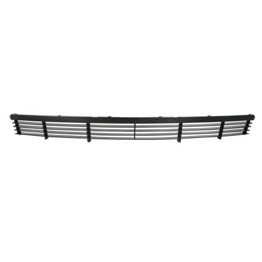 6502-07-0060996Q - Ventilation Grille, bumper 