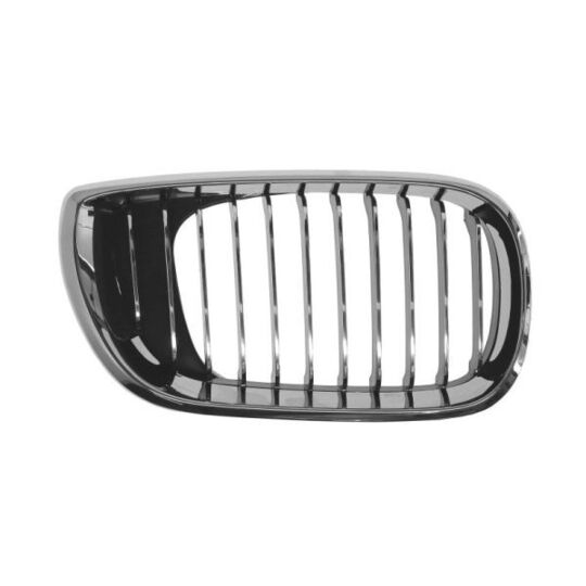 6502-07-0061994AP - Radiator Grille 