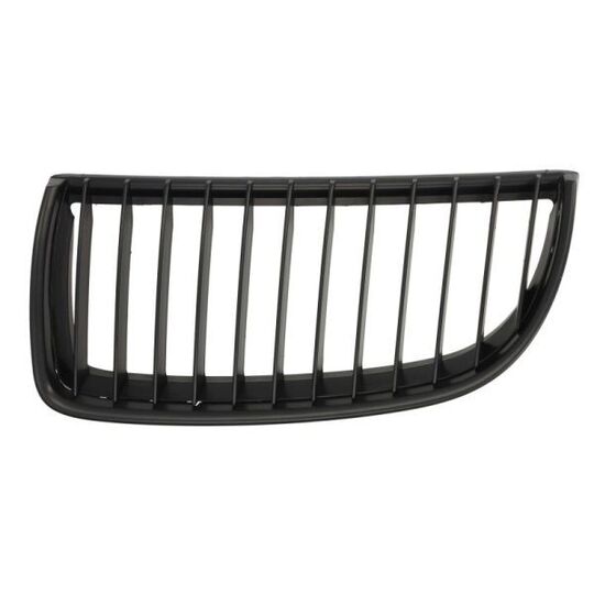 6502-07-0062991GP - Radiator Grille 