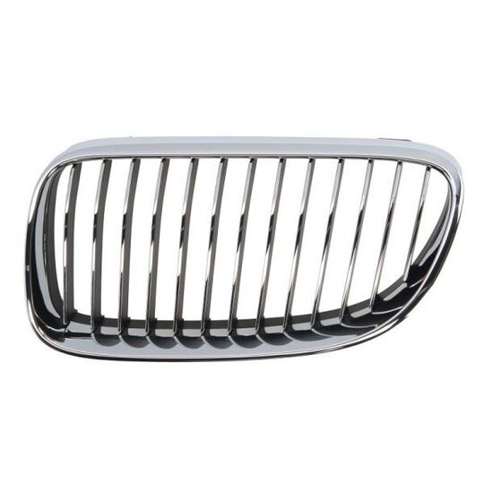 6502-07-00629915PP - Radiator Grille 