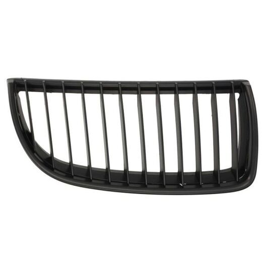 6502-07-0062992GP - Radiator Grille 