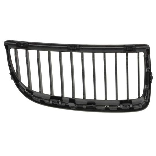 6502-07-0062991GP - Radiator Grille 