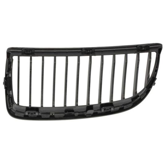 6502-07-0062992GP - Radiator Grille 