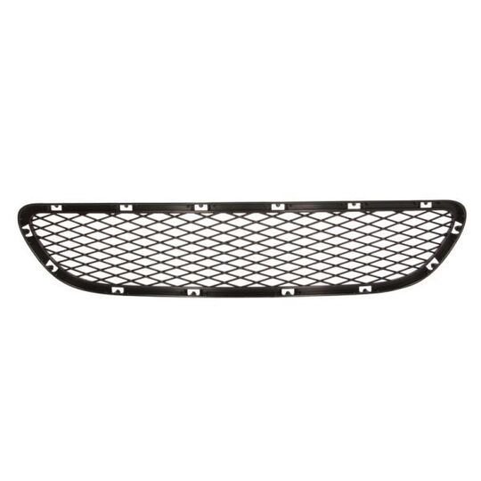 6502-07-0062997PP - Ventilation Grille, bumper 