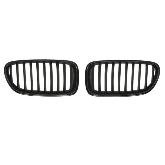 6502-07-0067994KP - Radiator Grille 