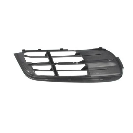 6502-07-0067923PP - Ventilation Grille, bumper 