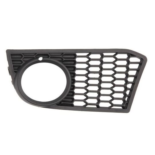 6502-07-00679A5P - Ventilation Grille, bumper 