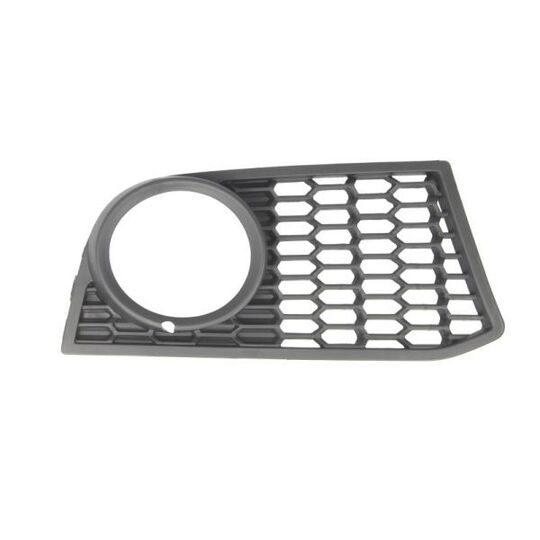 6502-07-00679A6P - Ventilation Grille, bumper 