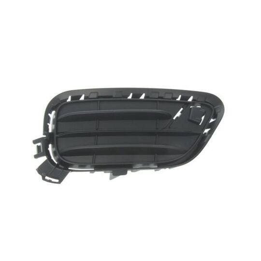 6502-07-0093918P - Ventilation Grille, bumper 