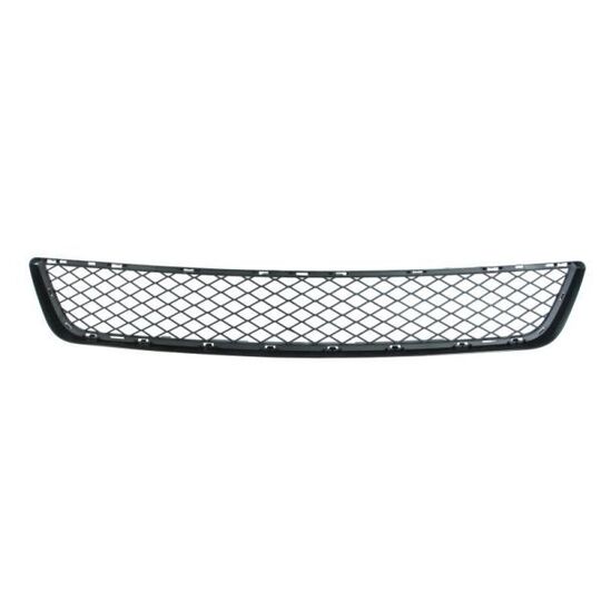 6502-07-0096918P - Ventilation Grille, bumper 