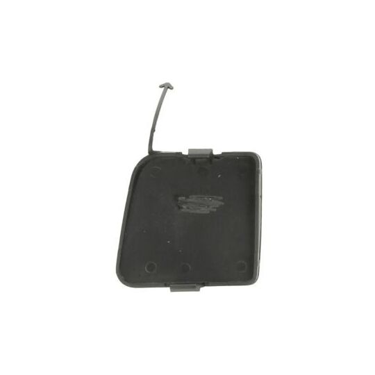 6502-07-0502920P - Flap, tow hook 