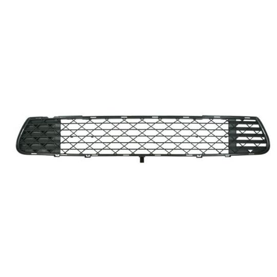 6502-07-0538911Q - Ventilation Grille, bumper 