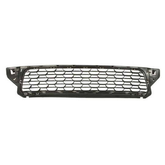 6502-07-1305910P - Ventilation Grille, bumper 