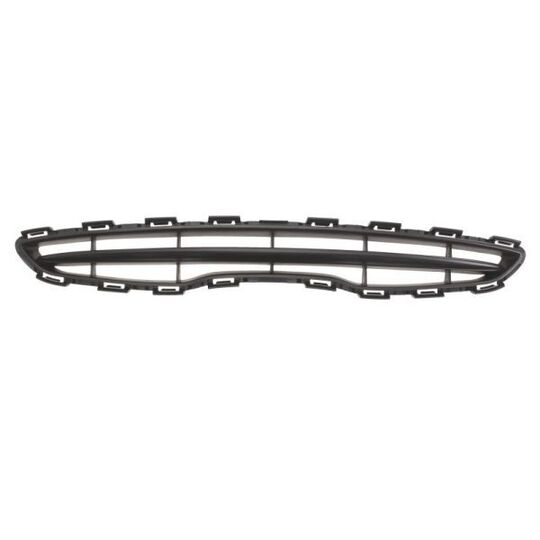 6502-07-1610992Q - Radiator Grille 