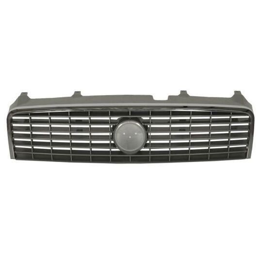 6502-07-2018991P - Radiator Grille 