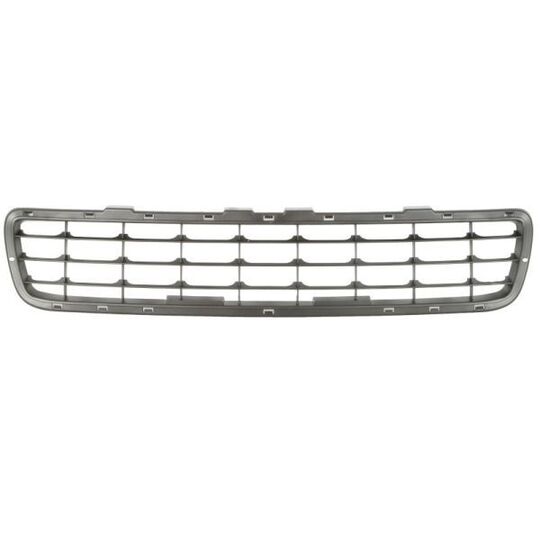 6502-07-2023992Q - Ventilation Grille, bumper 