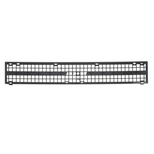 6502-07-2021993P - Radiator Grille 