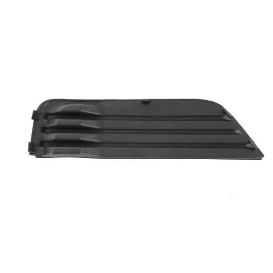 6502-07-2533996PP - Ventilation Grille, bumper 