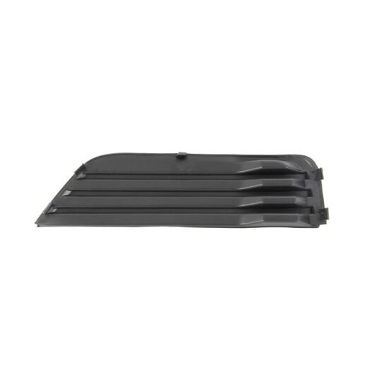 6502-07-2533995PP - Ventilation Grille, bumper 