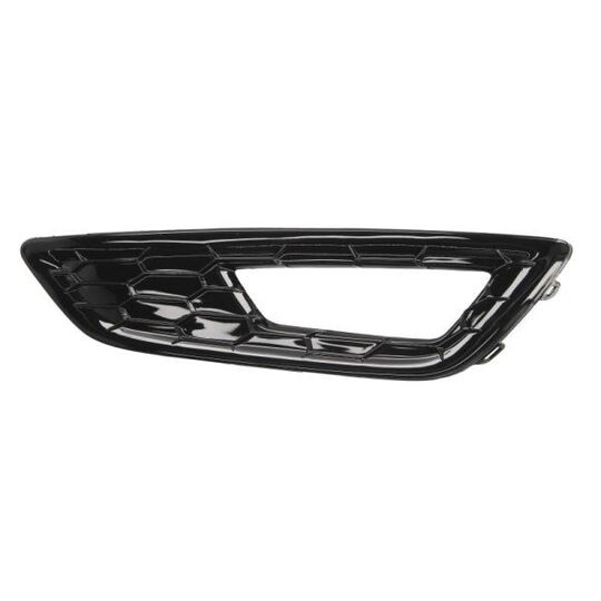 6502-07-2536917P - Ventilation Grille, bumper 